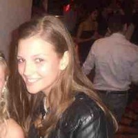 Federica Cocchi