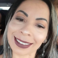 Monica Silva