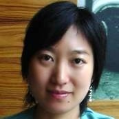 Xixin Ding