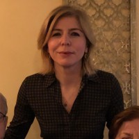 Rahsan Mumcuoglu, Cams