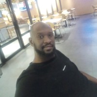 Rashid Mohammed