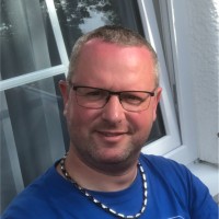 George Bos