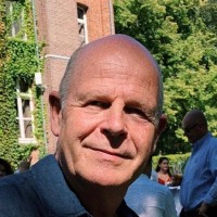 René van Broekhoven