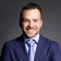 David Gallucci, CPA Auditor