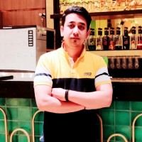 Azhar Hossain