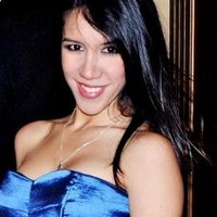 Cinthia Vanessa Jaramillo Rosado