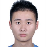 Yingjie Zhao