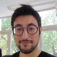 Yiğit DİNCER