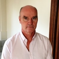 Ricardo Gowland