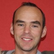 Michael Jermann