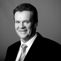 Olivier GILSON
