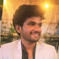 Ajinkya Kamble