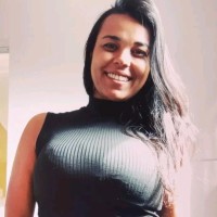 Thais Vieira