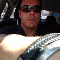 Francisco Gamboa