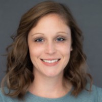 Jessica Kimbrough