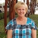 Denise Olsen-Reeder