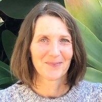 Cindy Wheeler