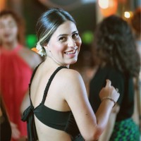 Larissa Uyar Davulciyan