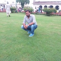 Neeraj Yadav