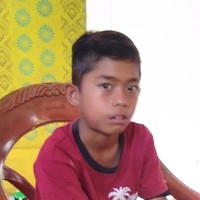 Reja Aja