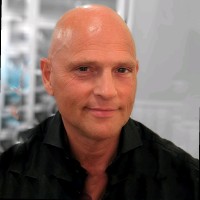 Peter Mörs