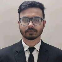 Tahmidur Rahman Tushar