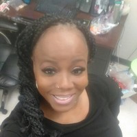 Lachele Shelton