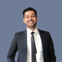 Aayush Bhattarai
