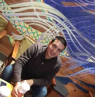 JOSE LUIS BELTRAN SAUCEDO