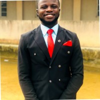 Victor Odu