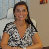 Catherine LAHEURTE HEIN