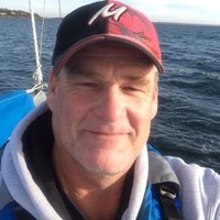 John Kenny
