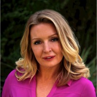 Melanie Tyrrell