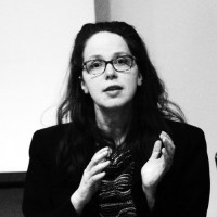 Amy Aiello Thomas