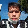 Jerome Andres