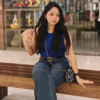 Rubina Yeasmin
