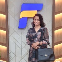Neethu Mohan