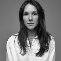 Jade Fortin Cote