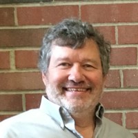 James (Jim) Biniszkiewicz