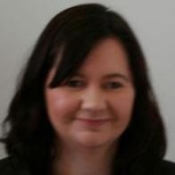 Veronica Cunningham
