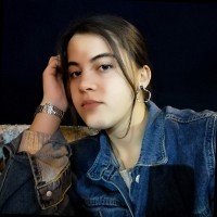 Hicran Güler