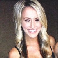 Kendra Schab