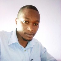 DANSON MWIRIGI