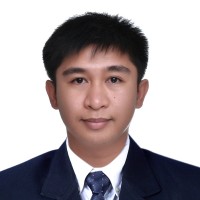 Kevinbert S. Sison