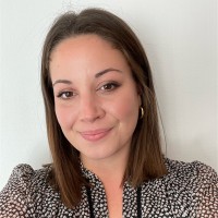 Charlotte Fauquette