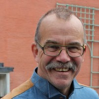 Christer Olofsson