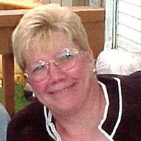 Christine Cochran