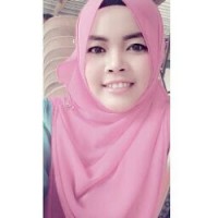 Nurul Azira