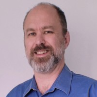 Robert Wolf