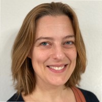 Mirjam van Rees